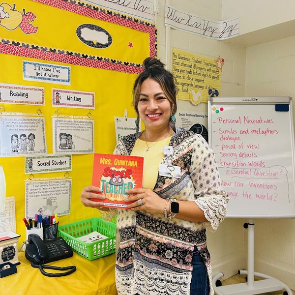 susana magana perez feet 5