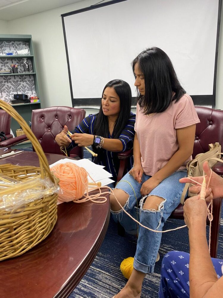 susana magana perez feet