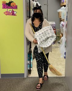 susana martinez feet 2