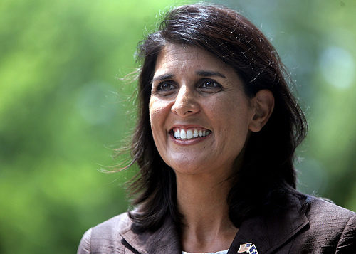 susana martinez feet 3