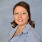 susana medina feet 2