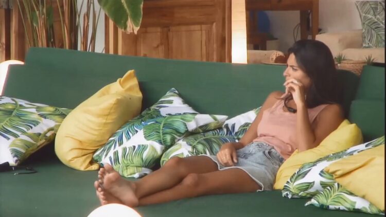 susana molina feet 1