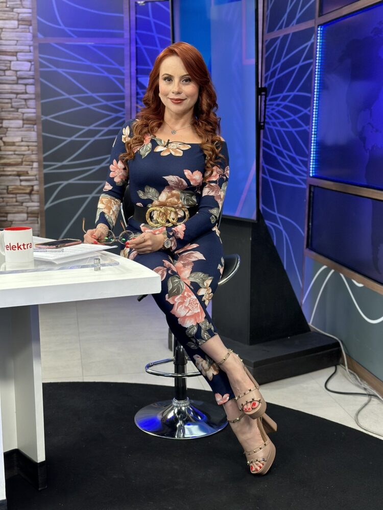 susana morazan feet 6