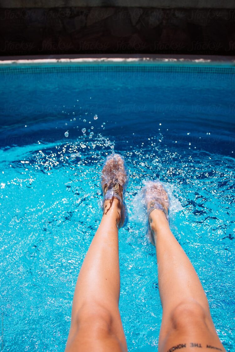 susana ramirez feet 2