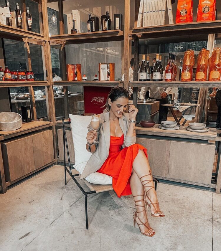 susana renteria feet 1