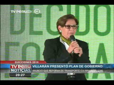 susana villaran feet 1