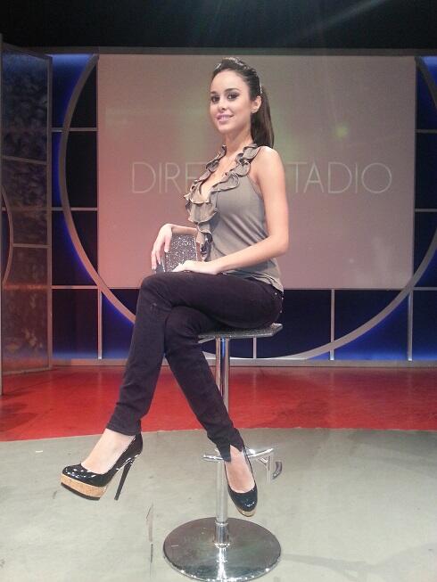 susanna canzian feet 4