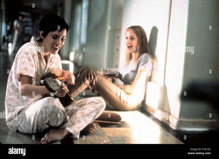 susanna kaysen feet 2