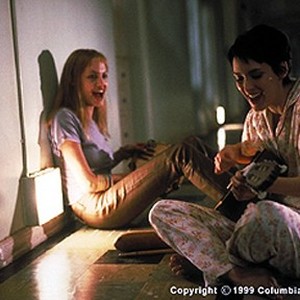 susanna kaysen feet 3