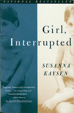 susanna kaysen feet 6