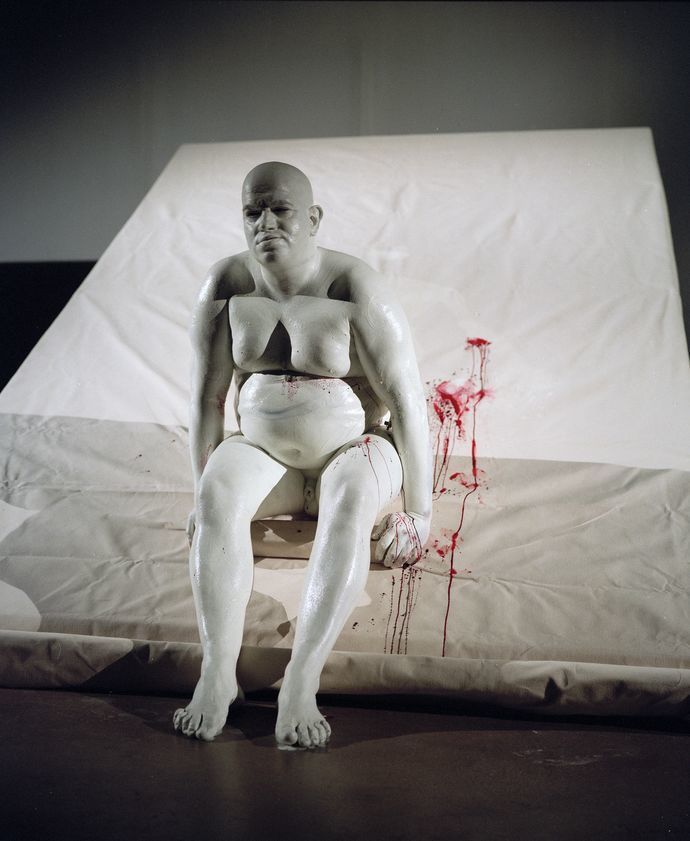 susanna marie cork feet 1