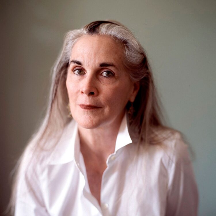 susanna moore feet 1