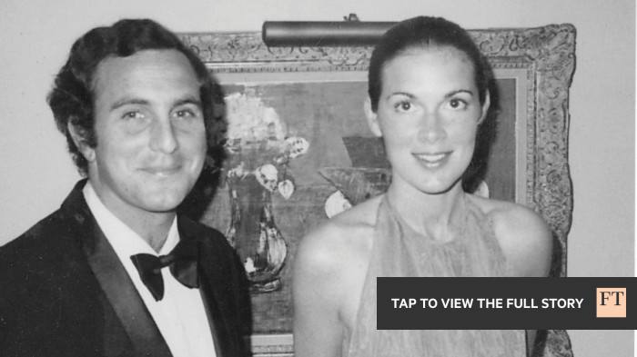 susanna moore feet 6