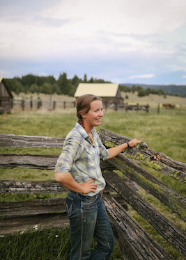 susanna risser feet 2