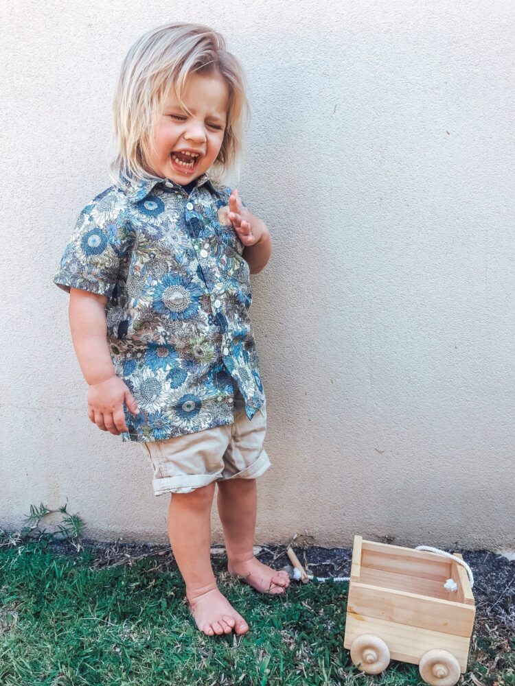 susanna risser feet 4 scaled