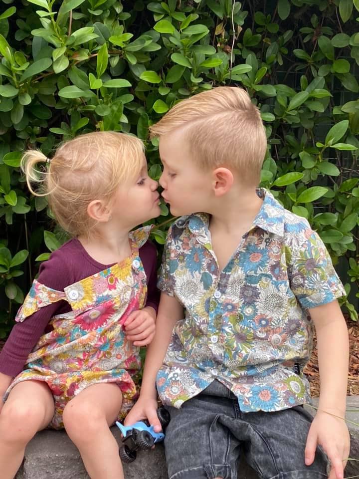 susanna risser feet 5