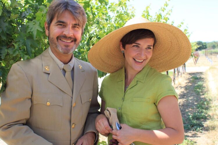 susanna risser feet 6