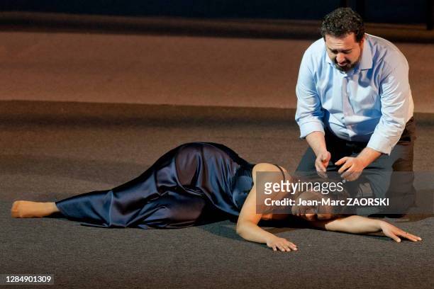 susanna shakespeare feet 1