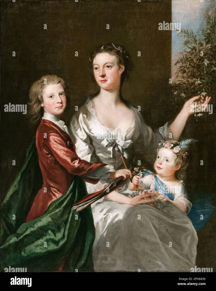 susanna shakespeare feet 2