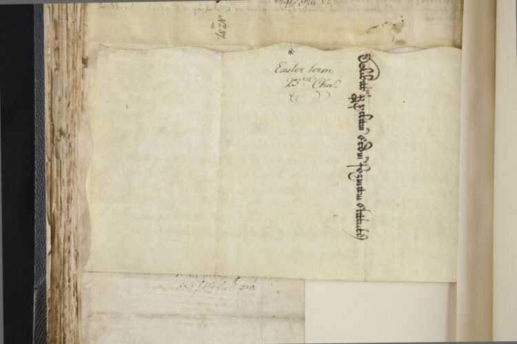 susanna shakespeare feet 6