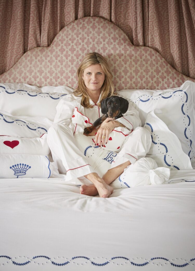 susannah constantine feet 2 scaled