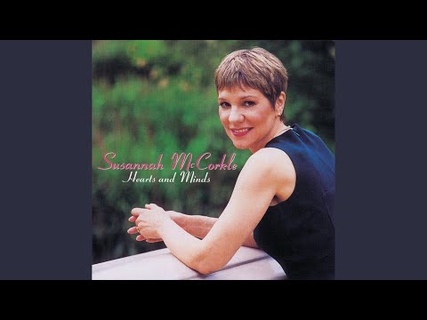 susannah mccorkle feet 1