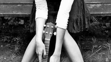 susannah mccorkle feet 2