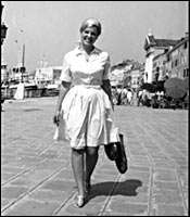 susannah mccorkle feet 3