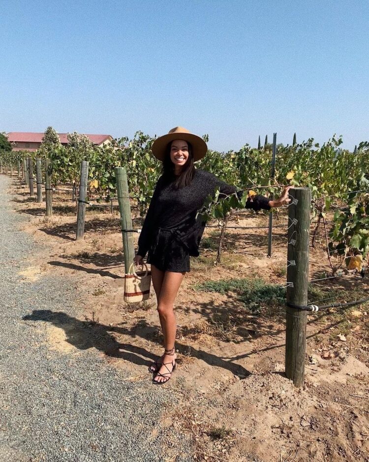 susannah milan feet 2