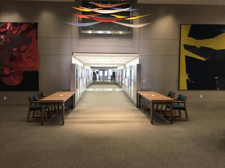 susanne aalto feet 2 scaled