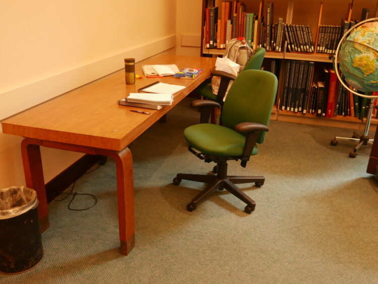 susanne aalto feet 3 scaled