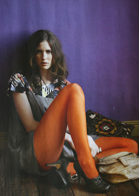 susanne aalto feet 4