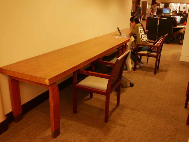 susanne aalto feet 5 scaled