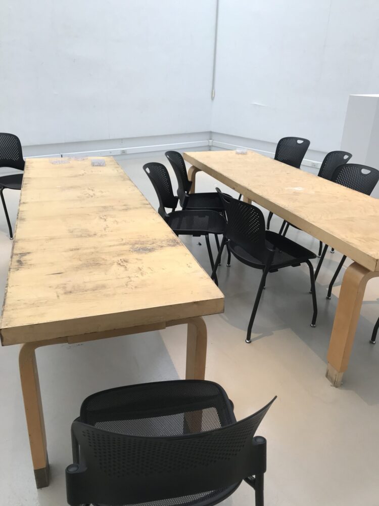 susanne aalto feet 6 scaled