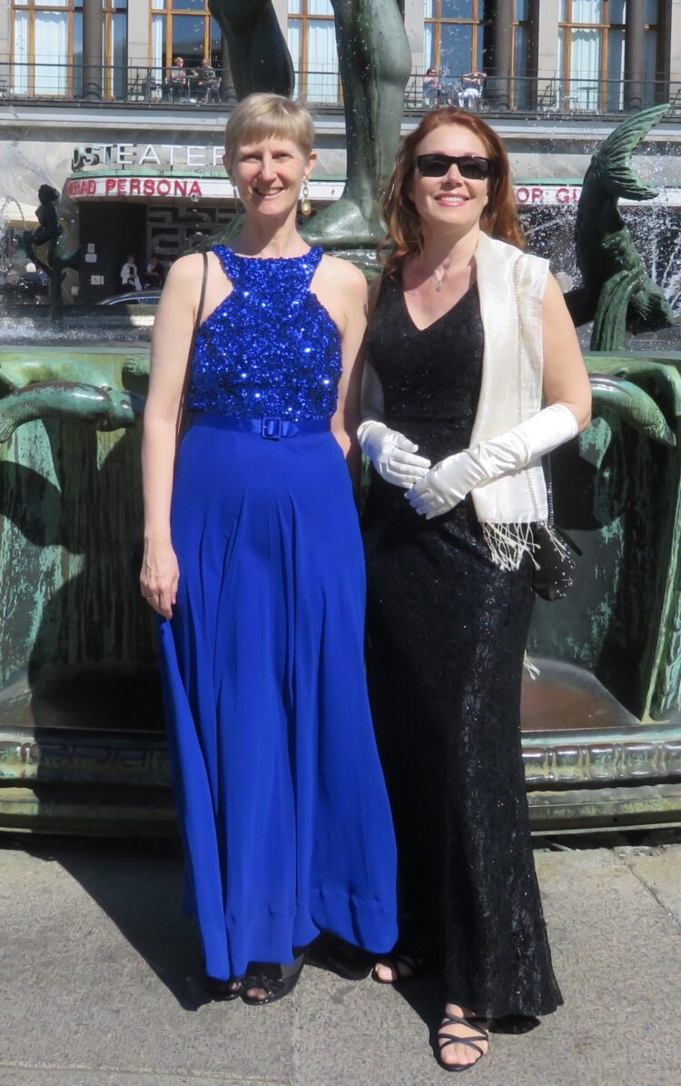 susanne aalto feet scaled