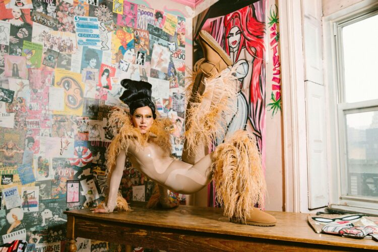 susanne bartsch feet 3 scaled