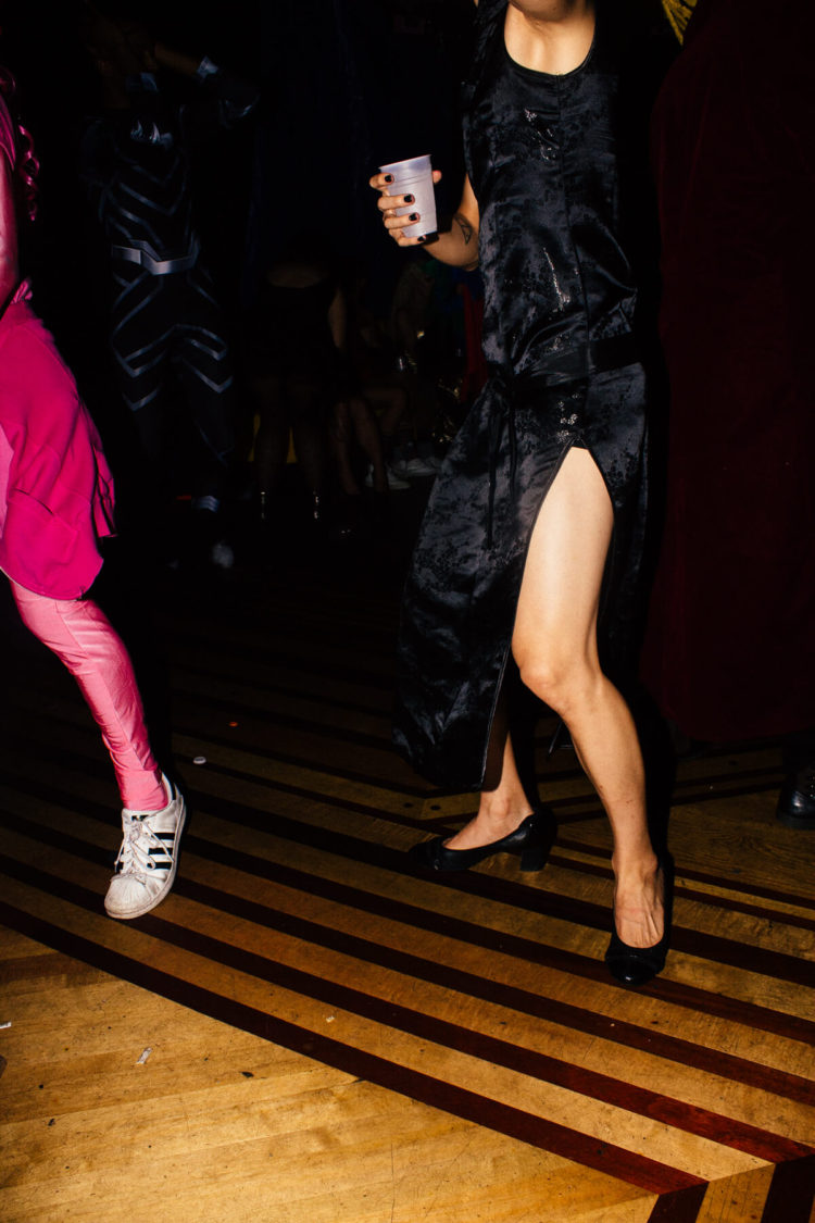 susanne bartsch feet 4