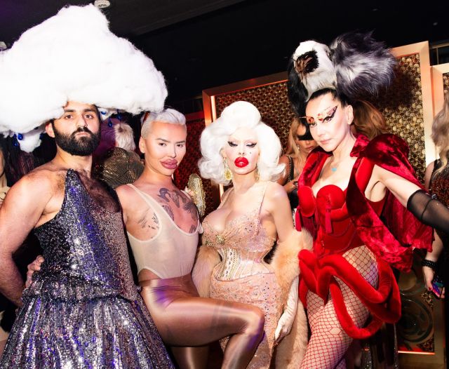 susanne bartsch feet 6