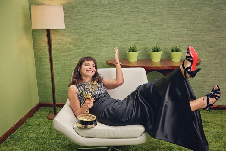 susanne bier feet 6