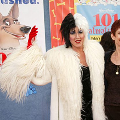 susanne blakeslee feet 4