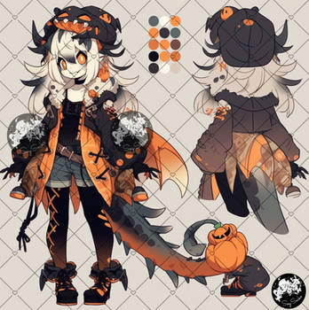 susanne blakeslee feet 5