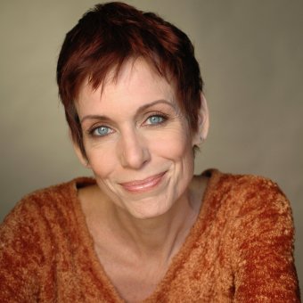 susanne blakeslee feet 6