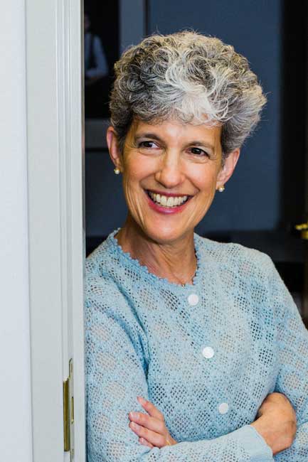 susanne cooper feet 1