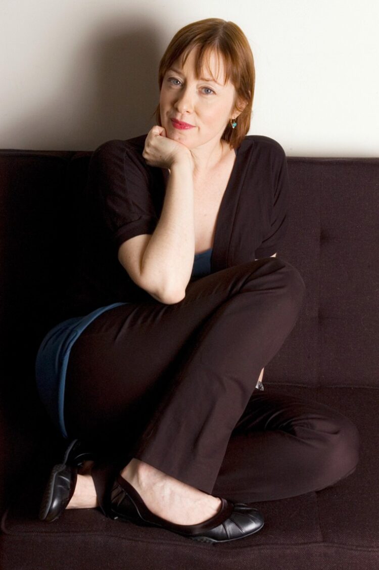 susanne cooper feet 3