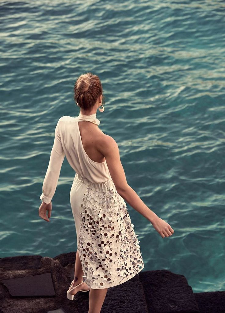 susanne knipper feet 4