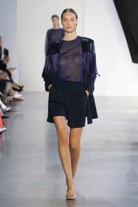 susanne knipper feet 6