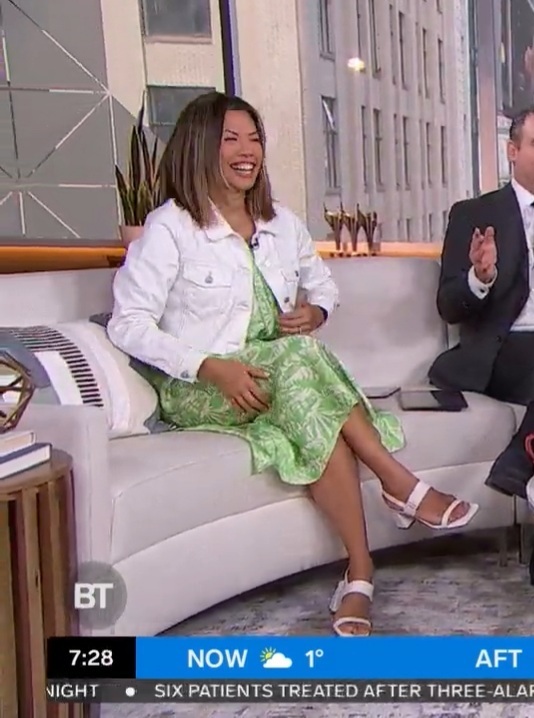 susanne ng feet 3