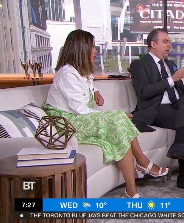 susanne ng feet 4