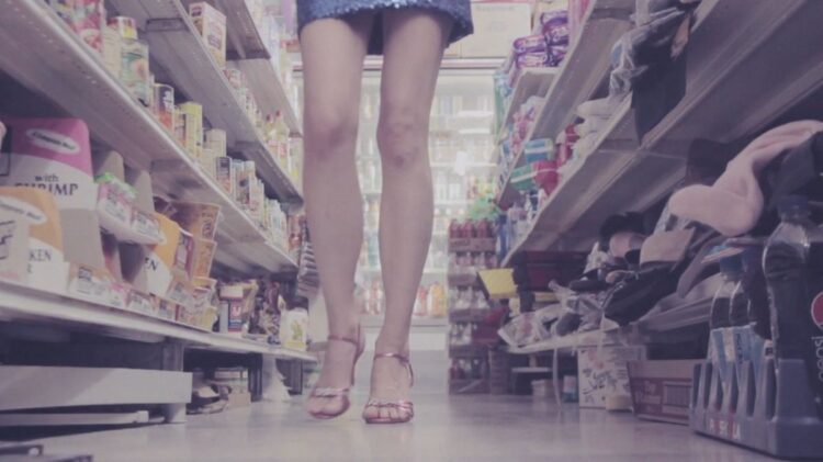 susanne sundfor feet 1