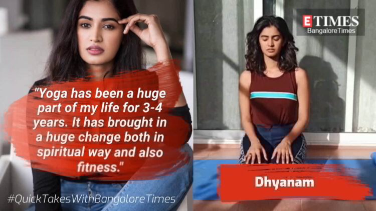 sushruthii krishna feet 6